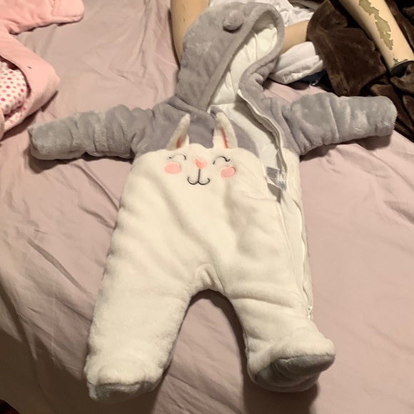 wonder nation Other - Infant wear